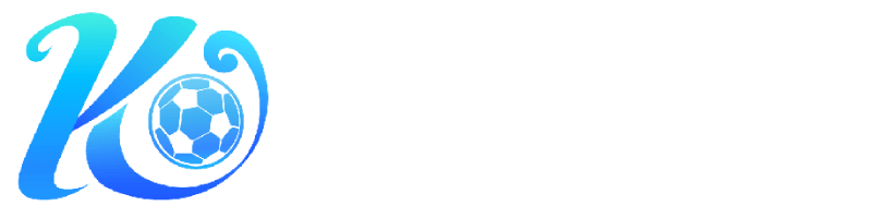 永利电玩城